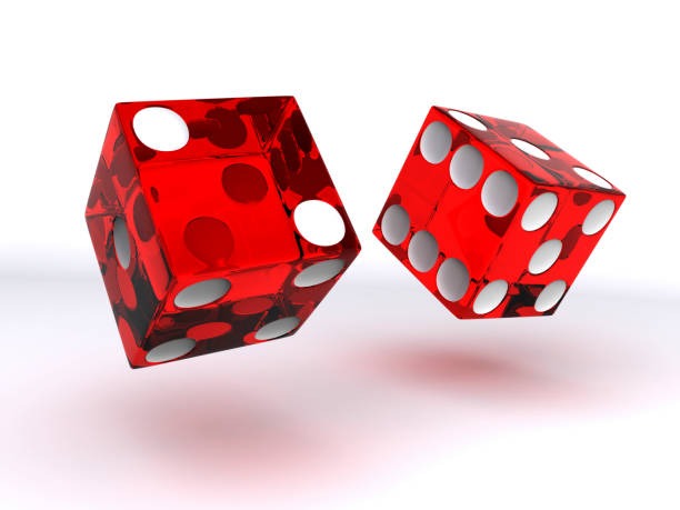 jalang189 login mobile app interface showing football markets and live casino tables