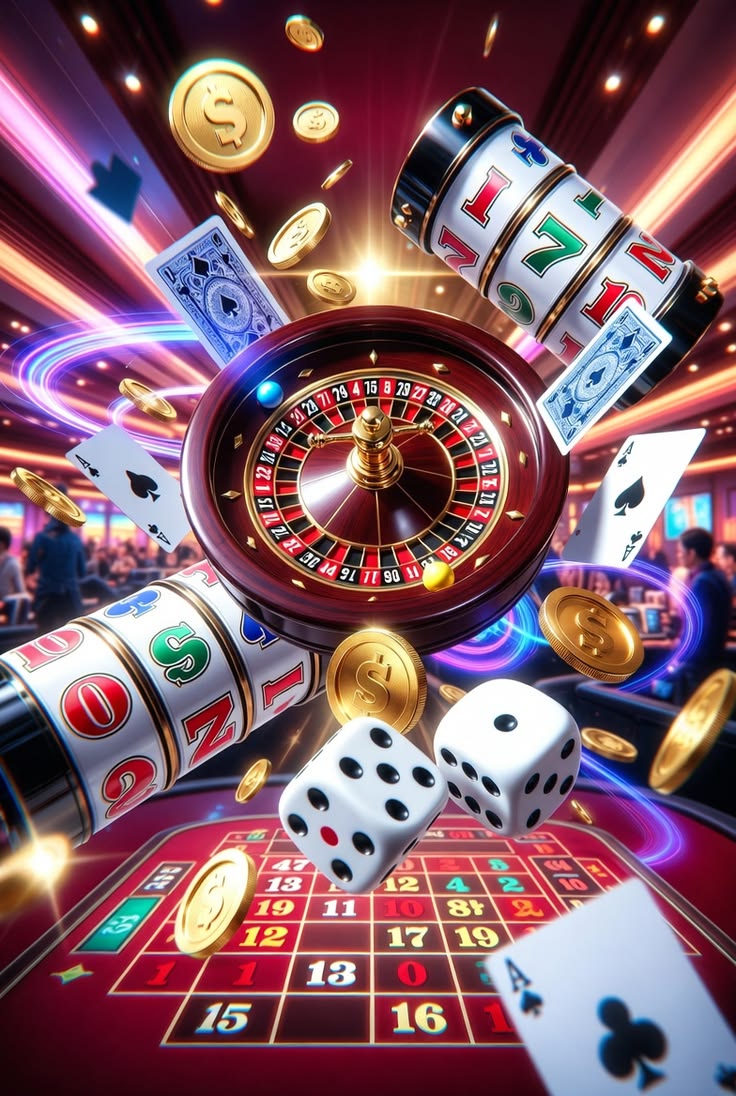 Free Bet Blackjack live dealer table at jalang189 login