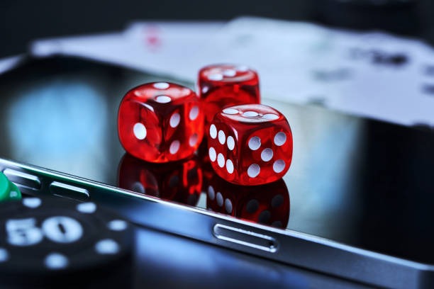 Live Roulette Game 
