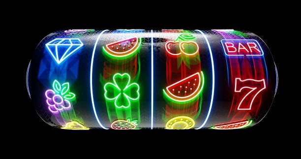 Jakarta Lottery draw interface on jalang189 login platform