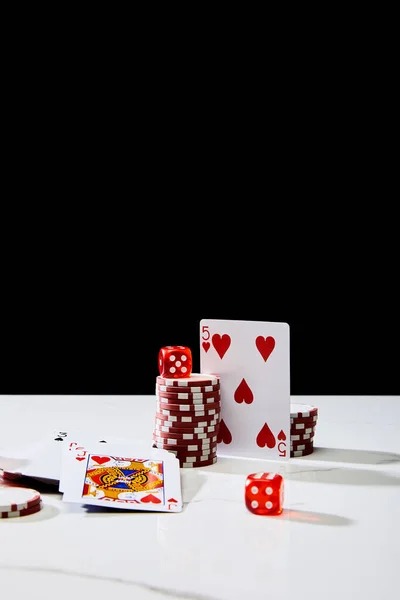 Live Roulette wheel and betting table at jalang189 login with HD dealer feed