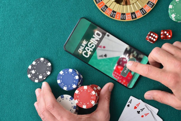 Roulette betting layout and payout table on jalang189 login
