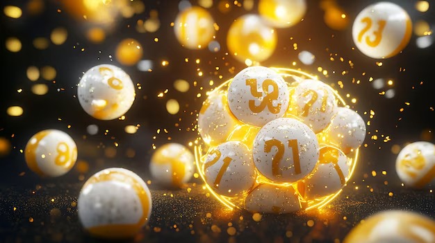 Lucky Number payout display and recent draw history on jalang189 login