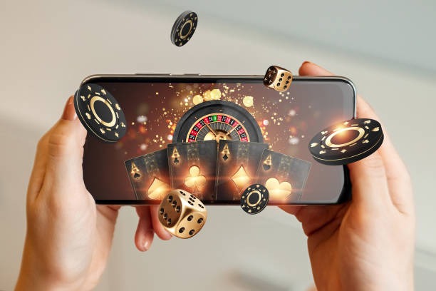 Mega Wheel interface on jalang189 login showing multiplier segments and spin button
