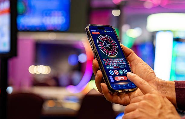 Spin sequence and outcome display on jalang189 login Mega Wheel